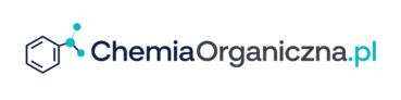 Chemia Organiczna